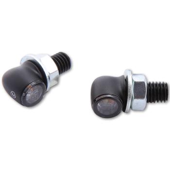 HIGHSIDER PROTON TWO LED Rück- Bremslicht- Blinker